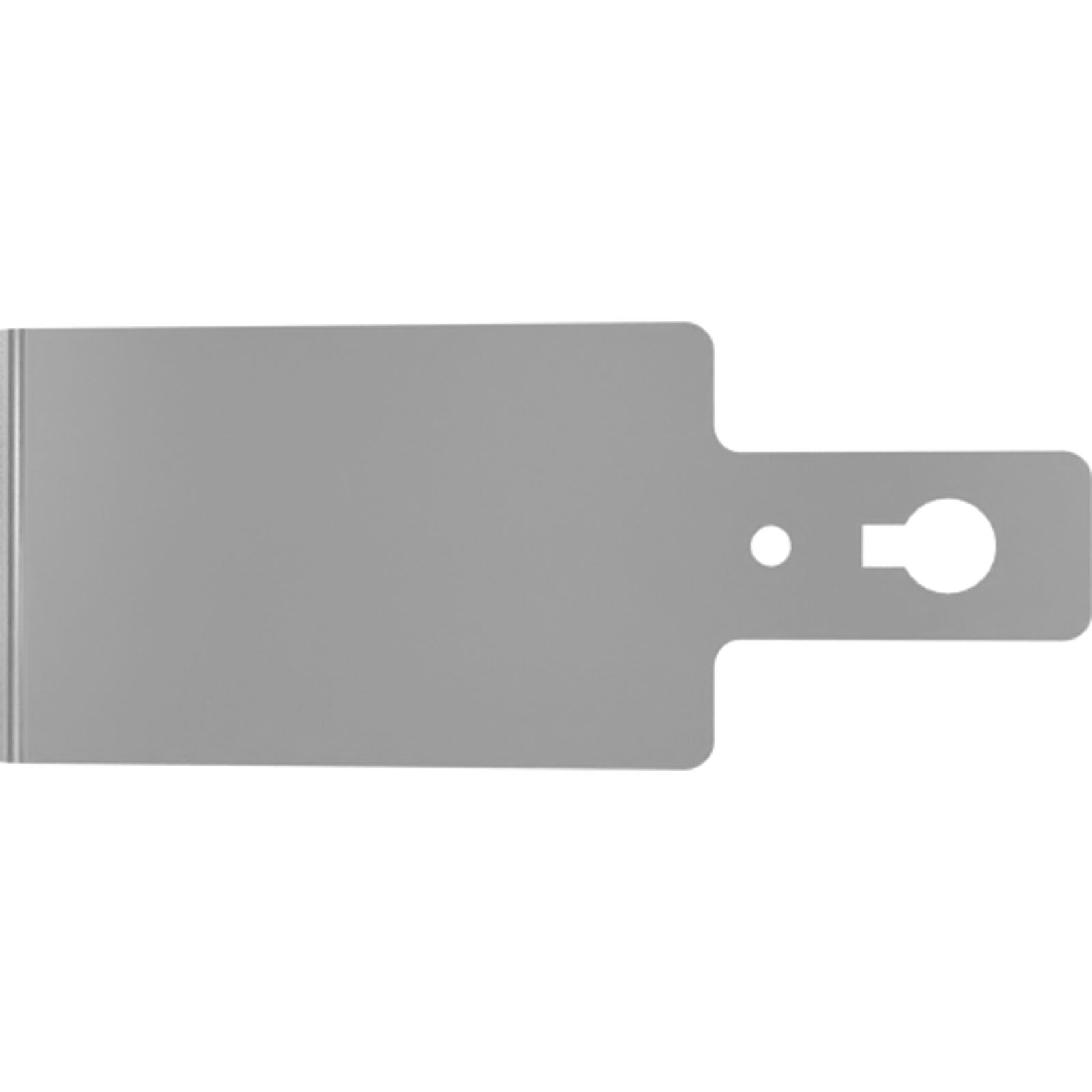 OEM Genie 1254437GT product image 3