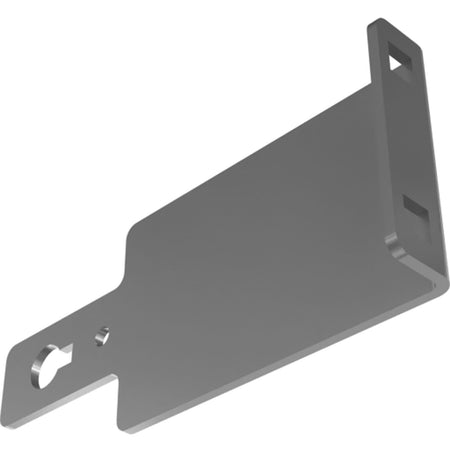 OEM Genie 1254437GT product image 4