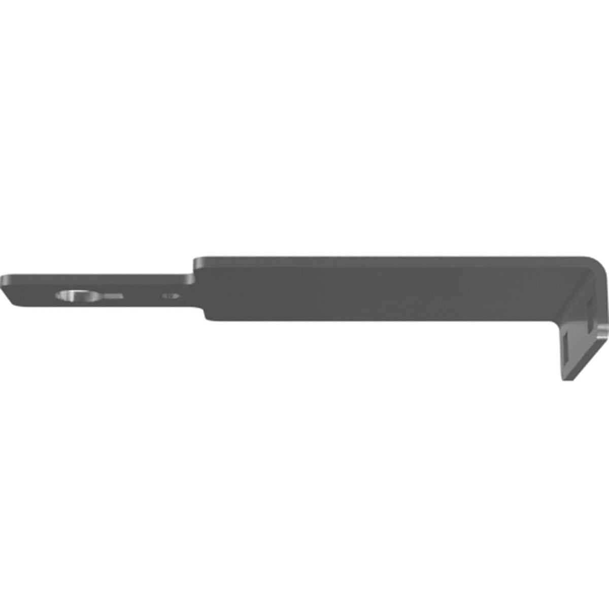 OEM Genie 1254437GT product image 5