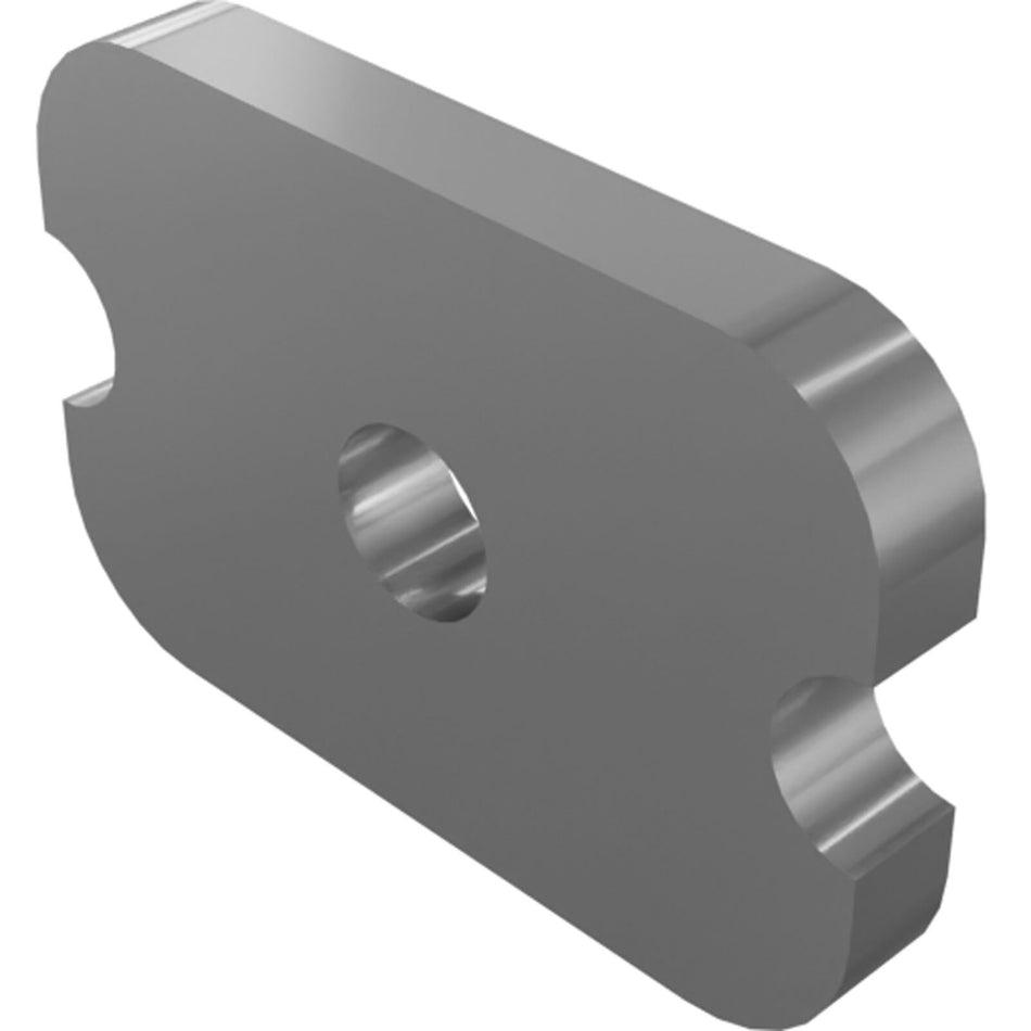 OEM Genie 1254439GT product image 1