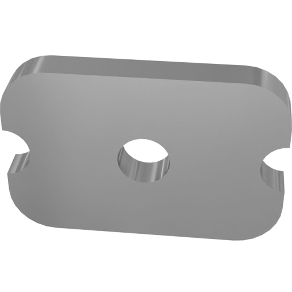 OEM Genie 1254439GT product image 2