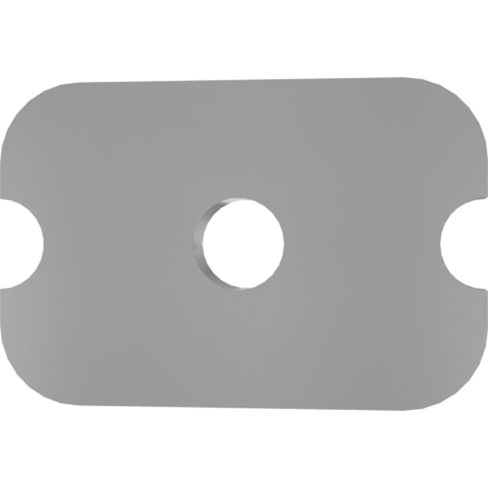 OEM Genie 1254439GT product image 3