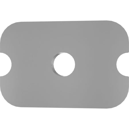 OEM Genie 1254439GT product image 3