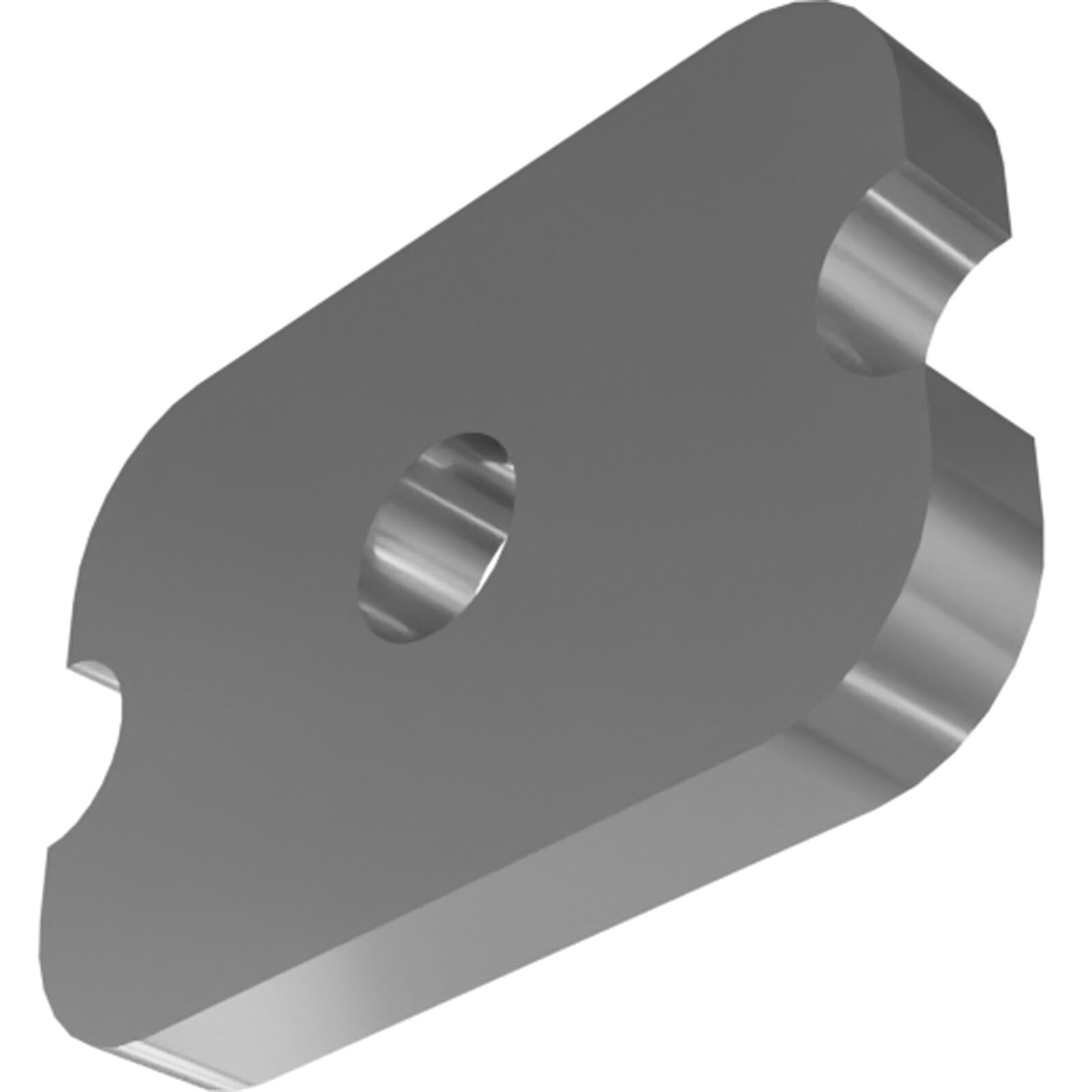 OEM Genie 1254439GT product image 4