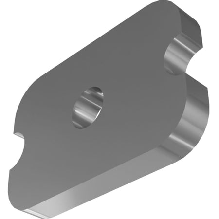 OEM Genie 1254439GT product image 4