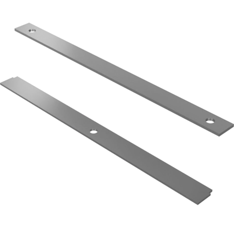 OEM Genie 1254440GT product image 1
