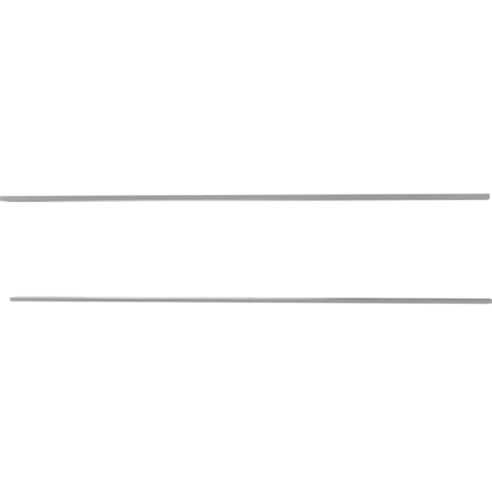 OEM Genie 1254440GT product image 3