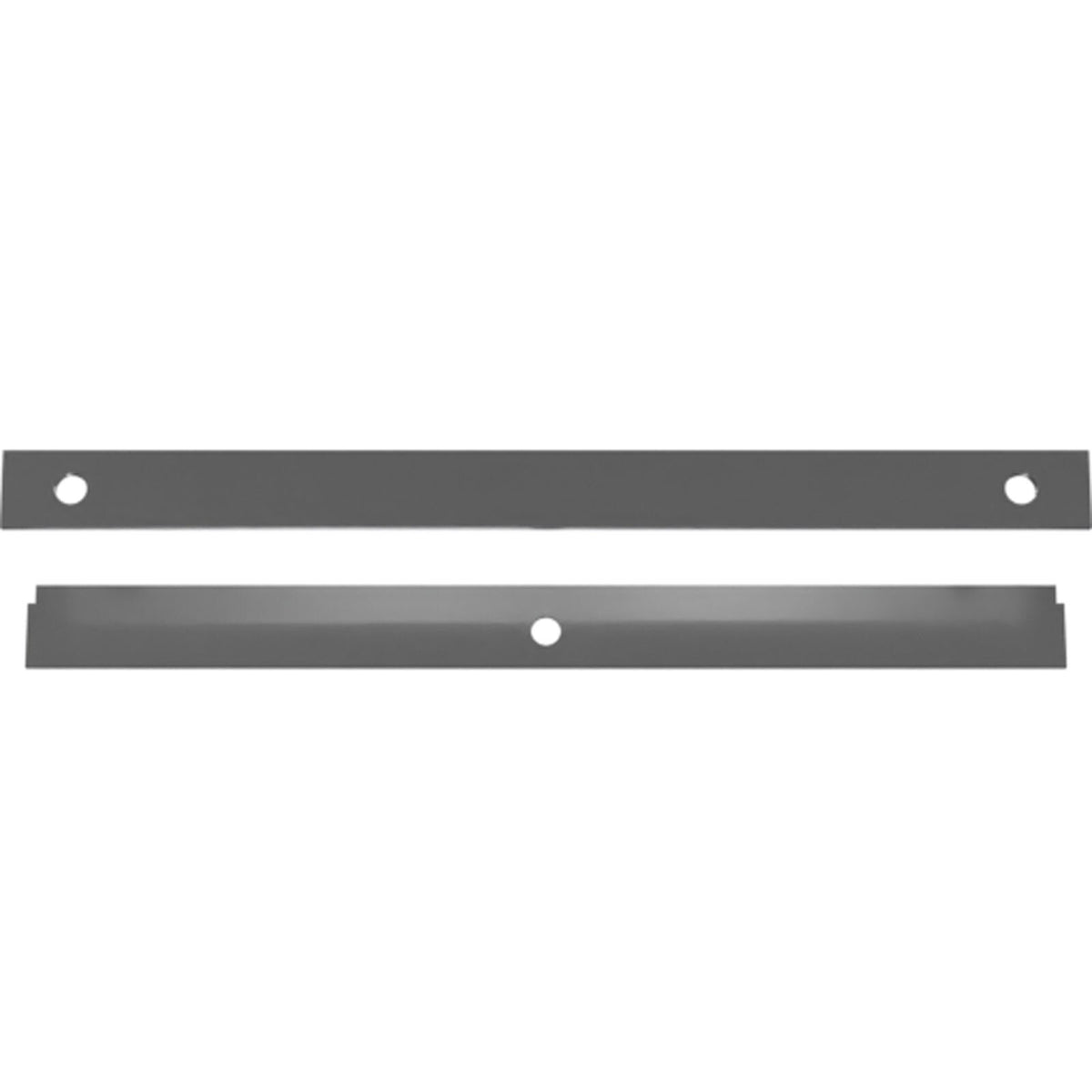 OEM Genie 1254440GT product image 5