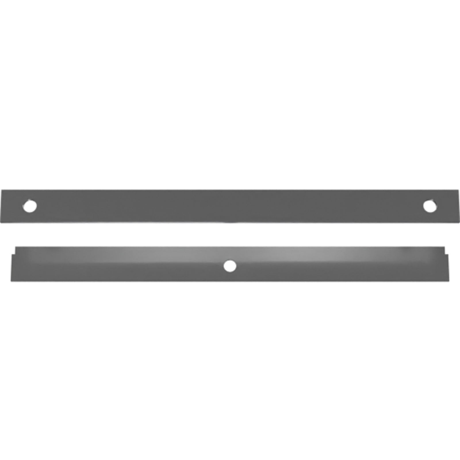 OEM Genie 1254440GT product image 5