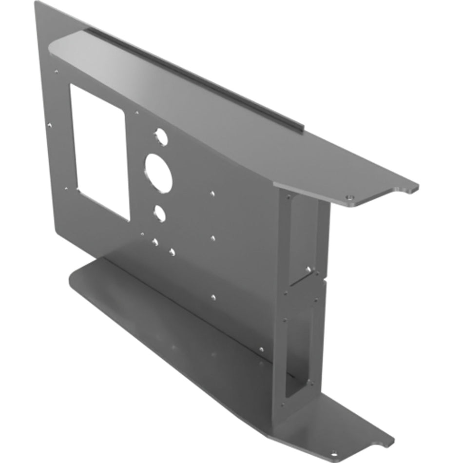 OEM Genie 1254441GT product image 1
