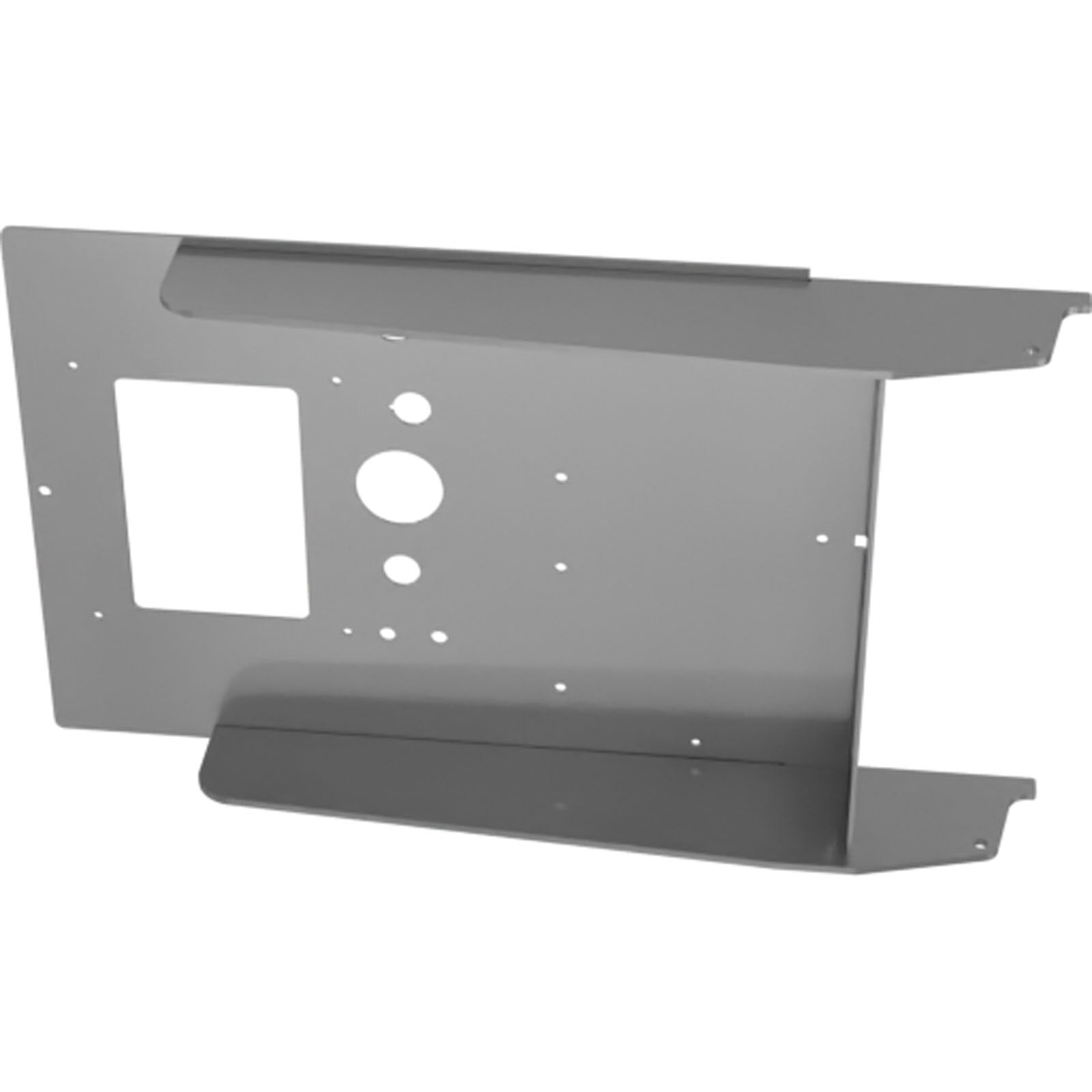 OEM Genie 1254441GT product image 2