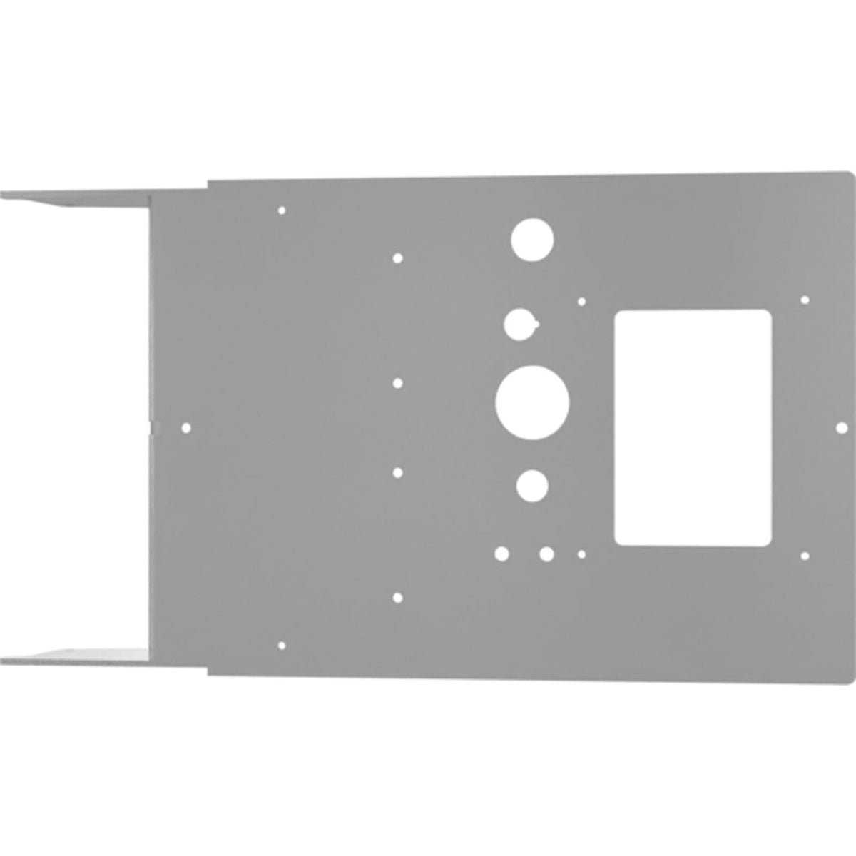 OEM Genie 1254441GT product image 3