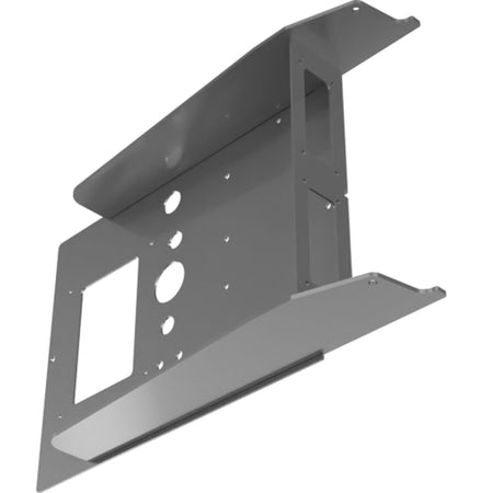 OEM Genie 1254441GT product image 4