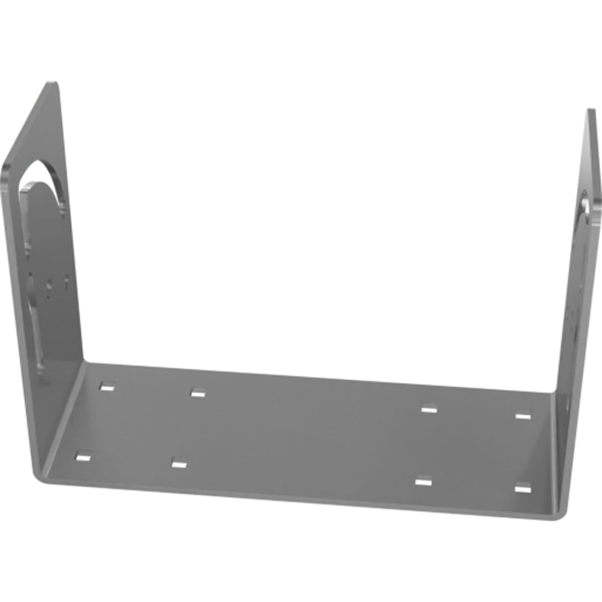 Genie 1254443GT FORMING,TRACTION MANIFOLD BASE