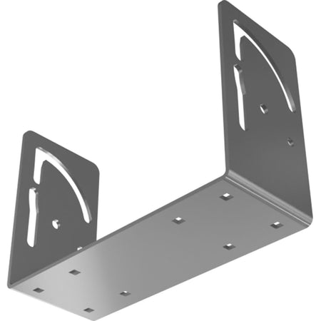 Genie 1254443GT FORMING,TRACTION MANIFOLD BASE