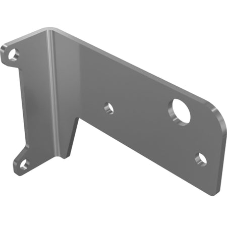 OEM Genie 1254445GT product image 1