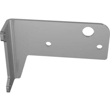 OEM Genie 1254445GT product image 2