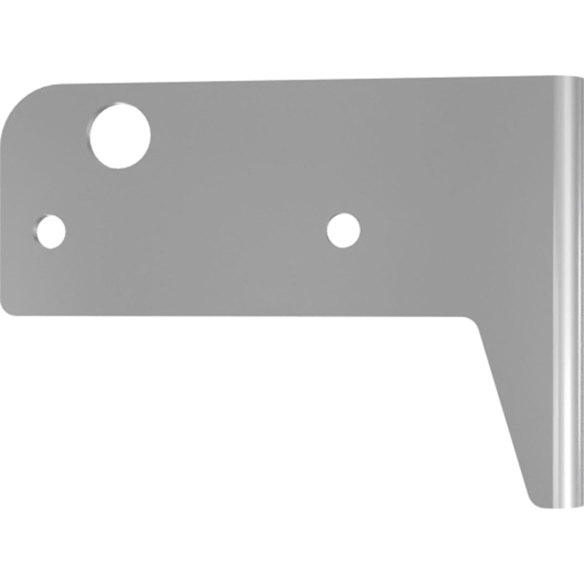 OEM Genie 1254445GT product image 3