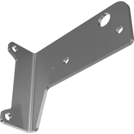 OEM Genie 1254445GT product image 4