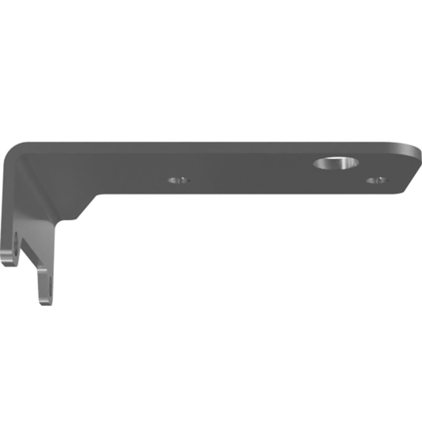 OEM Genie 1254445GT product image 5