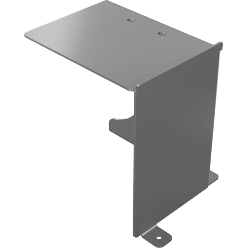 OEM Genie 1254449GT product image 1