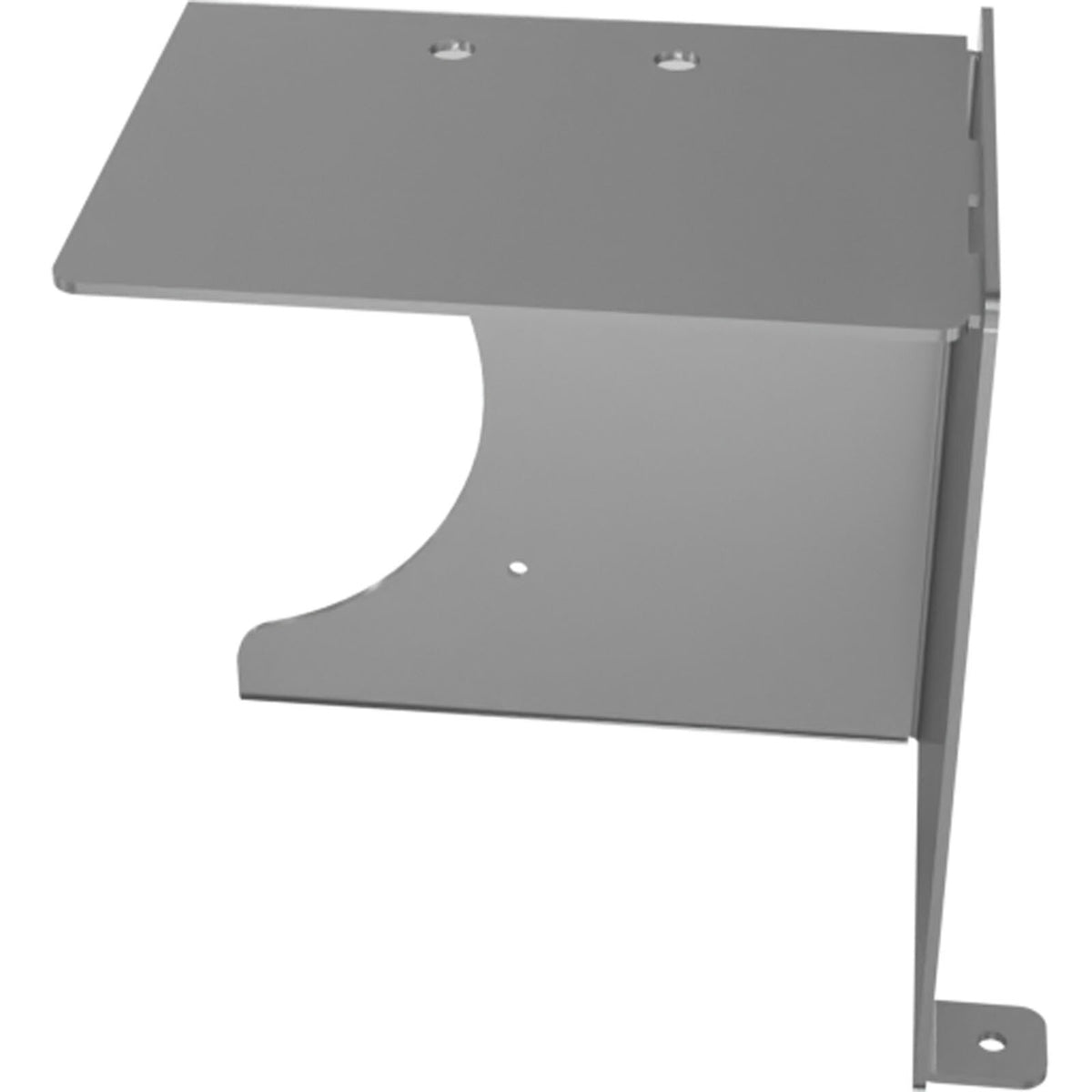 OEM Genie 1254449GT product image 2