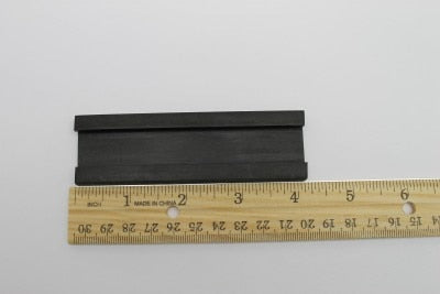 OEM Genie 1254452GT product image 1