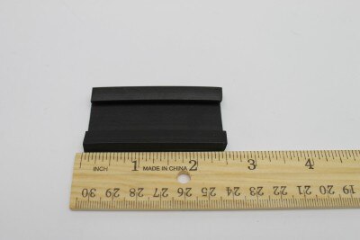 OEM Genie 1254453GT product image 1