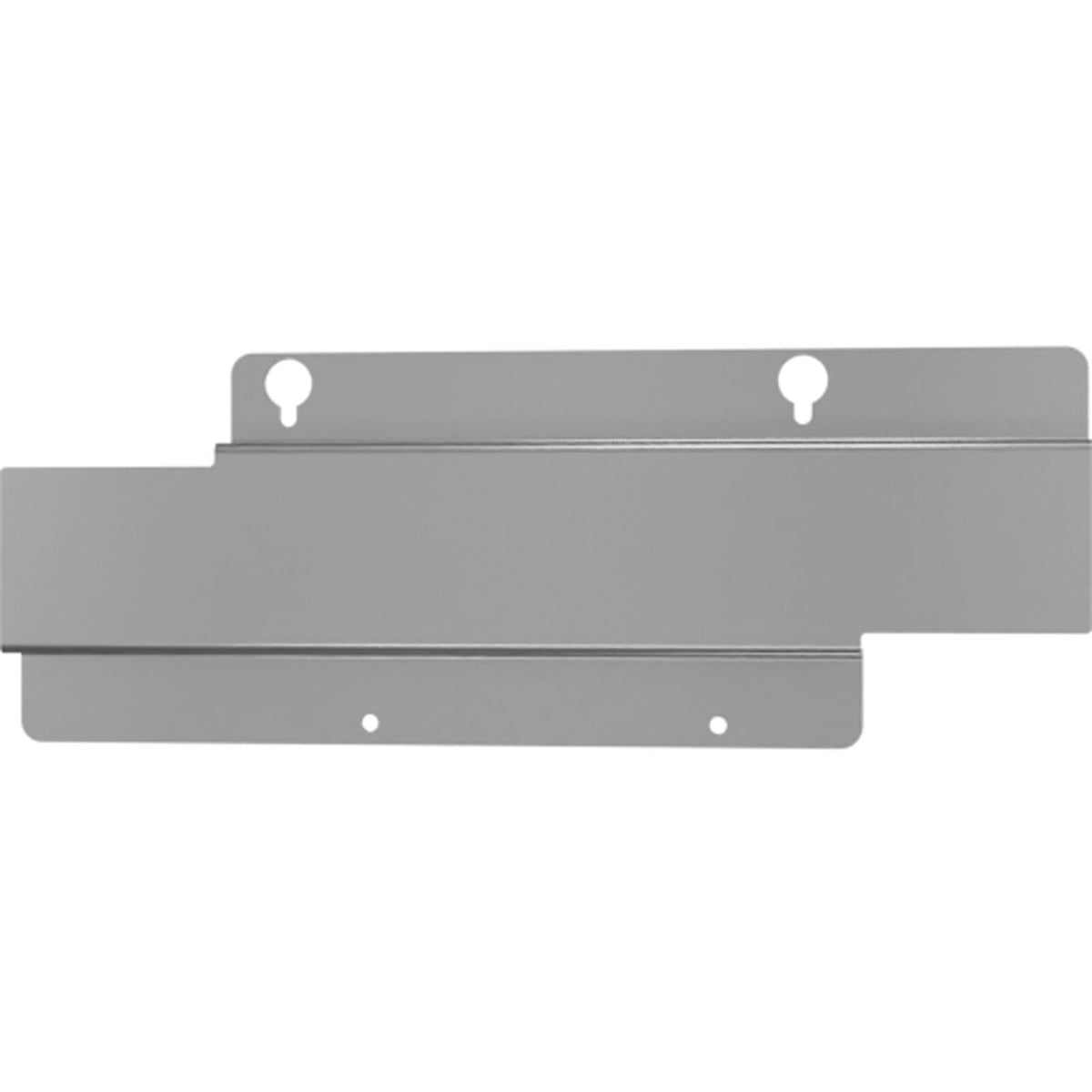 Genie 1254459GT FORMING,HOSE COVER,HEAT/AC