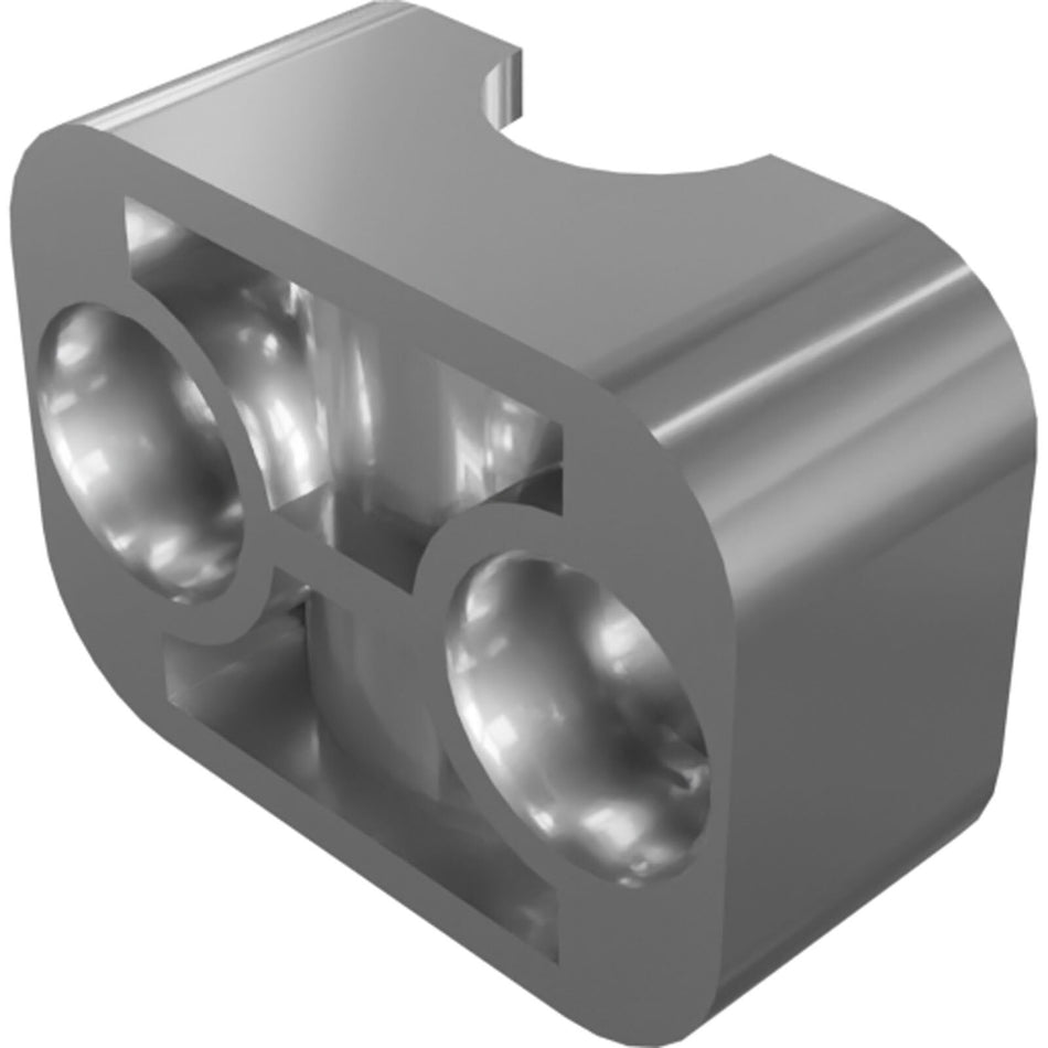 OEM Genie 1254460GT product image 1