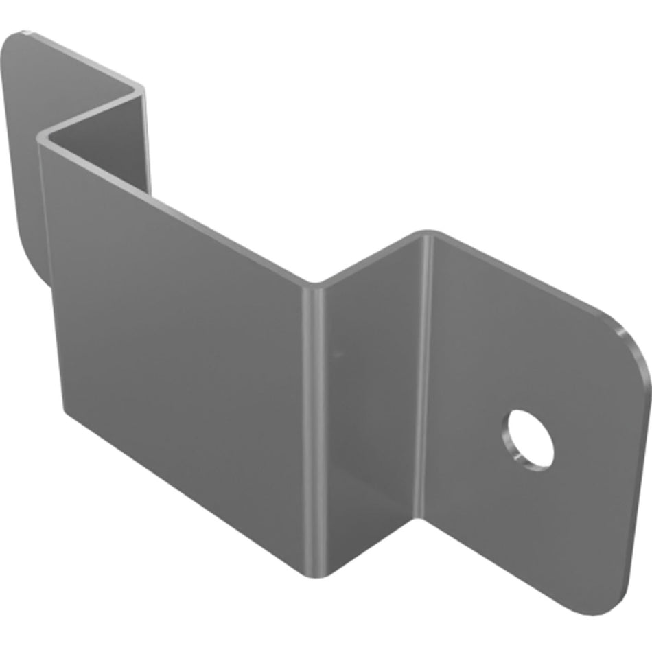 OEM Genie 1254461GT product image 1
