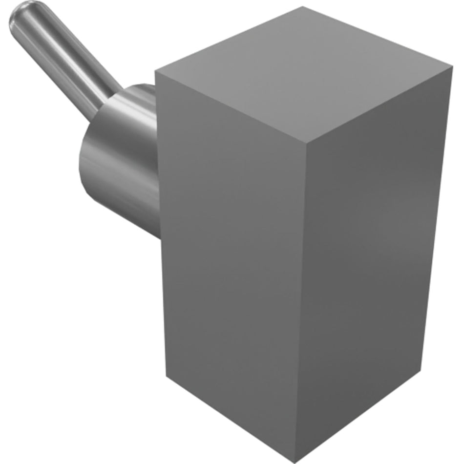 OEM Genie 1254472GT product image 1