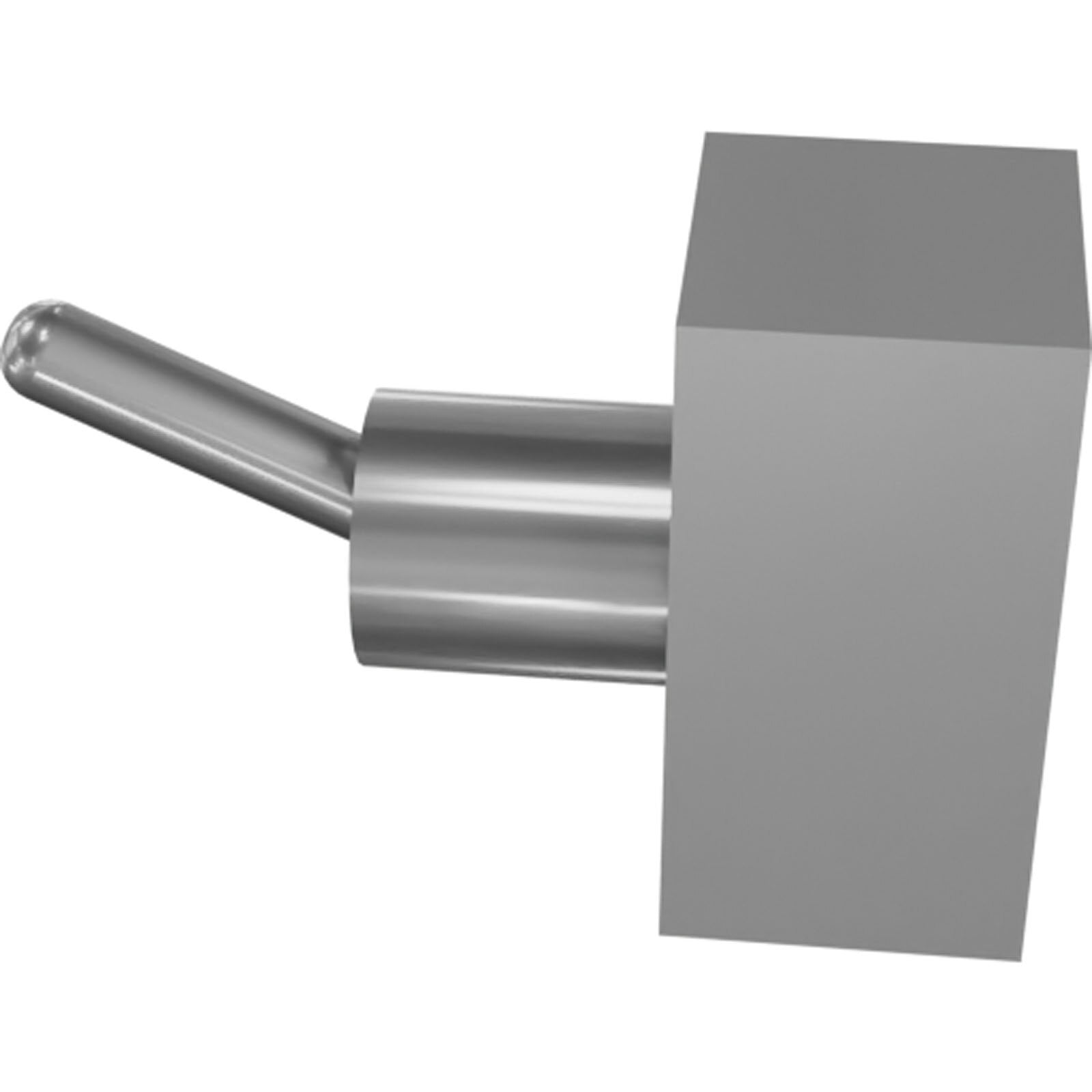 OEM Genie 1254472GT product image 2