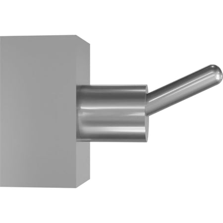 OEM Genie 1254472GT product image 3