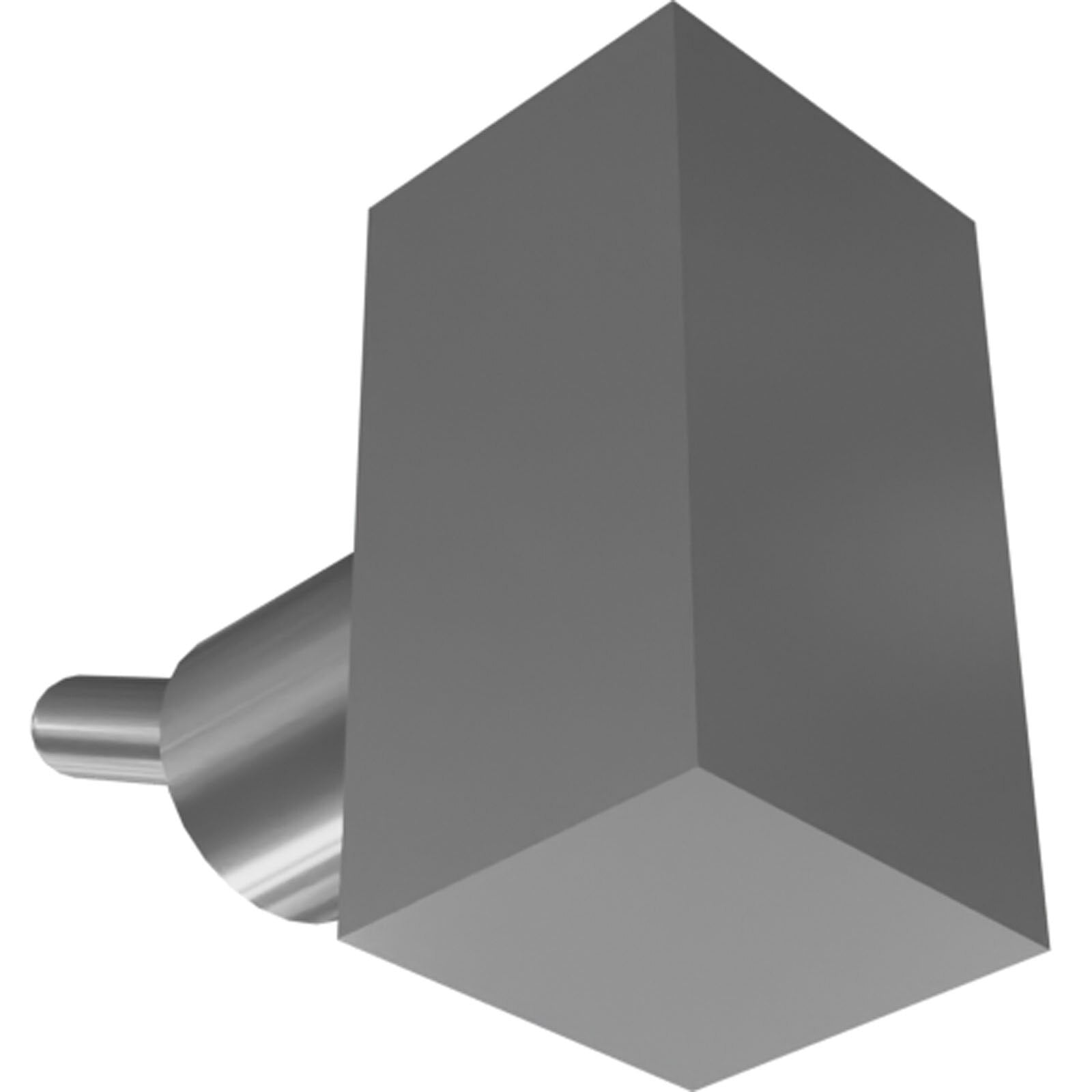 OEM Genie 1254472GT product image 4