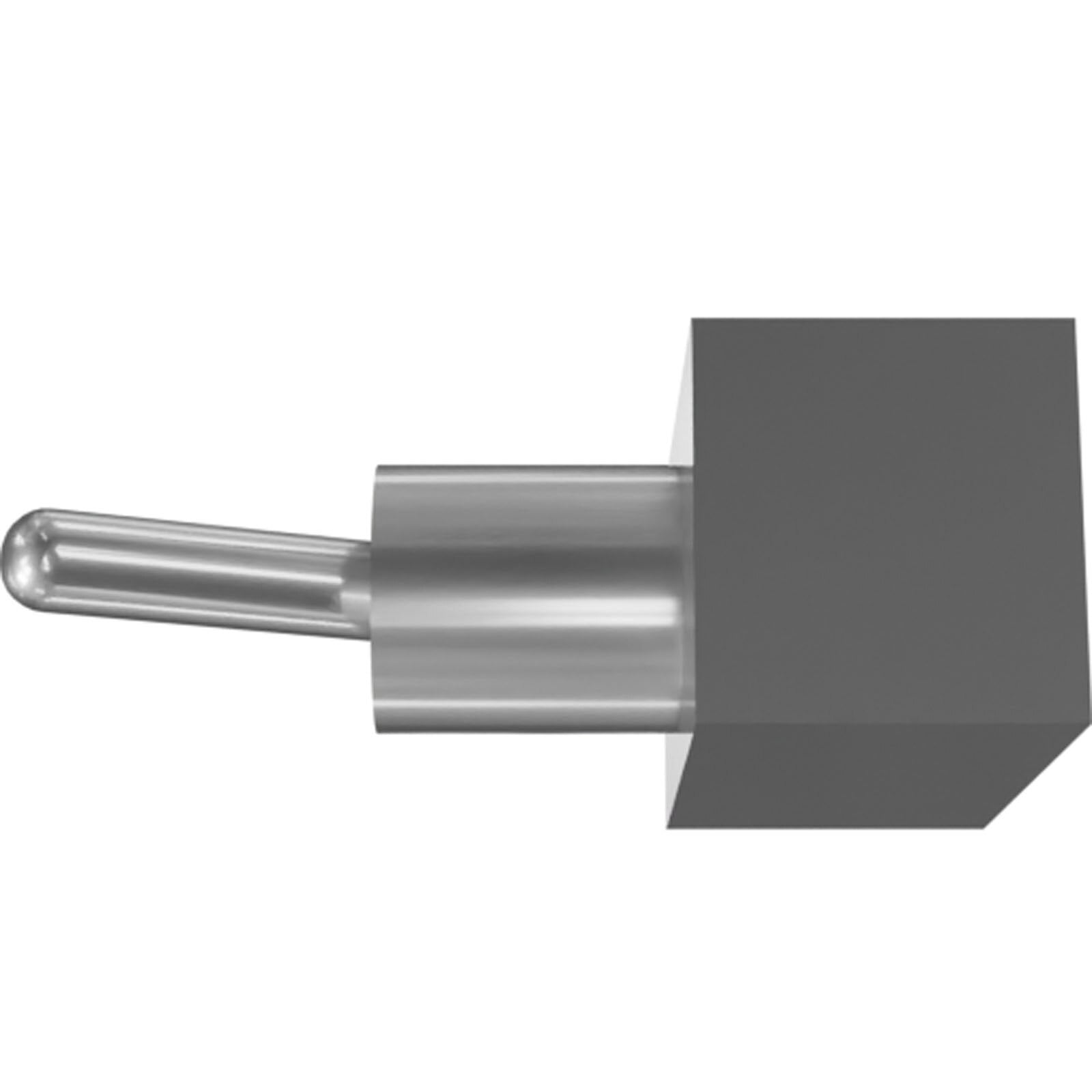 OEM Genie 1254472GT product image 5