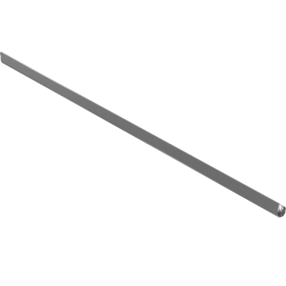 OEM Genie 1254473GT product image 1