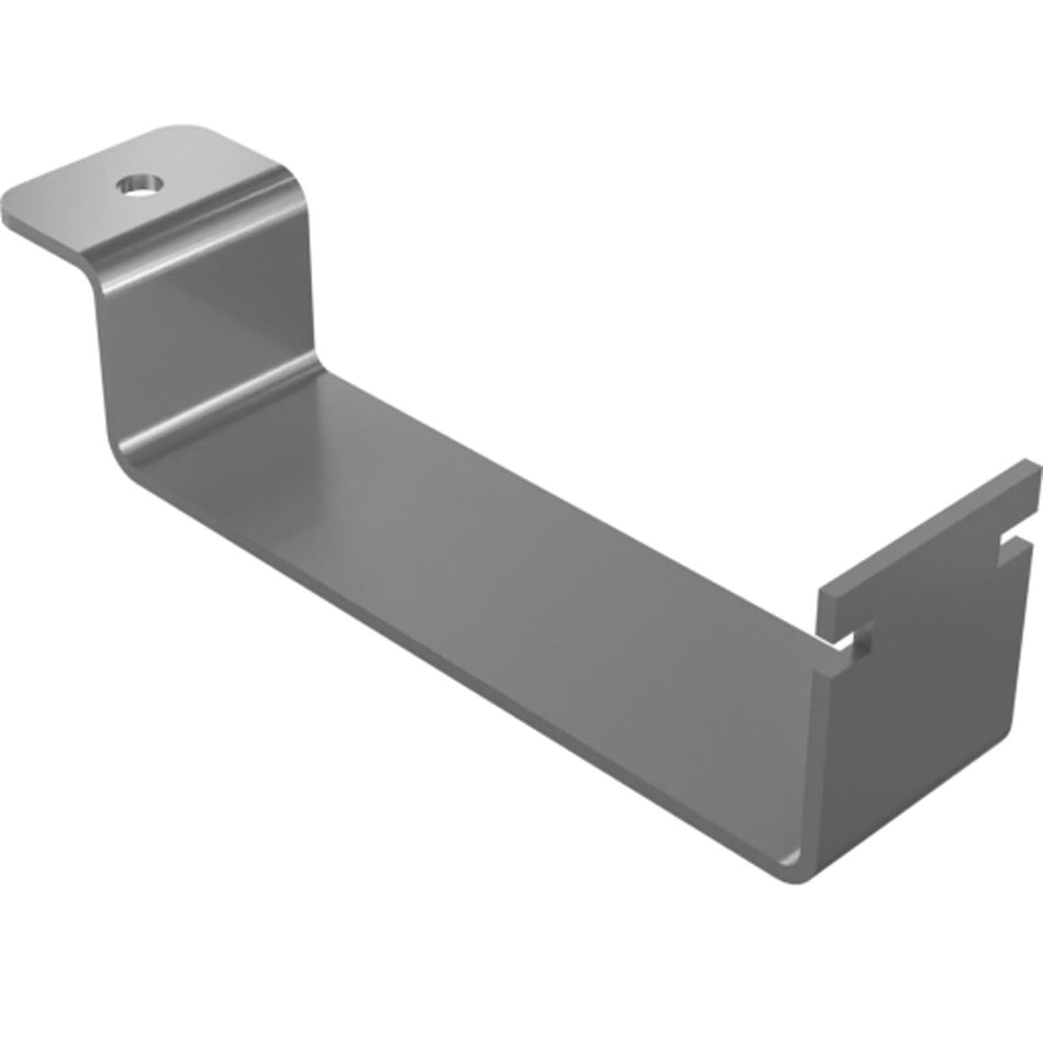 OEM Genie 1254474GT product image 1