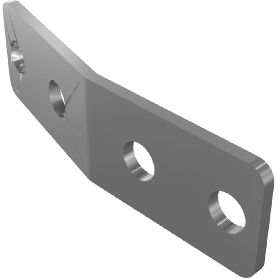 OEM Genie 1254475GT product image 1