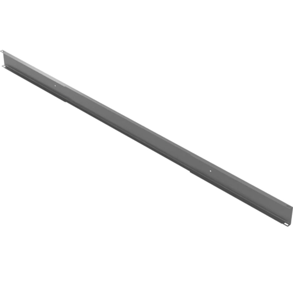 Genie 1254476GT FORMING,HOSE TRAY