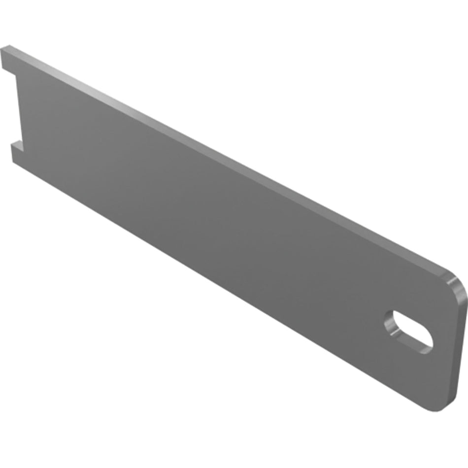 OEM Genie 1254478GT product image 1