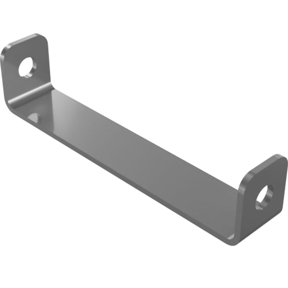 Genie 1254479GT FORMING,HOSE TRAY MID SUPPORT