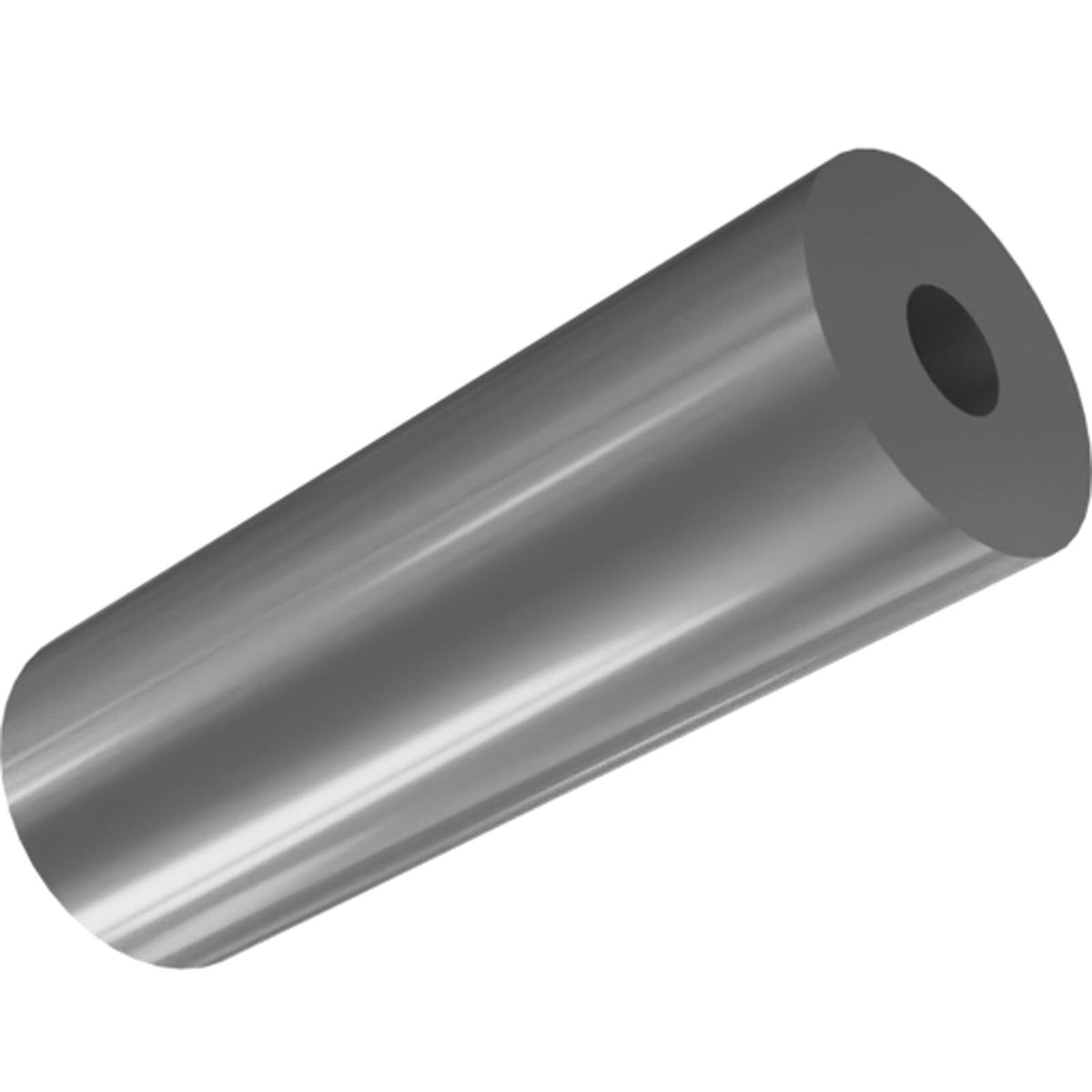 OEM Genie 1254485GT product image 4