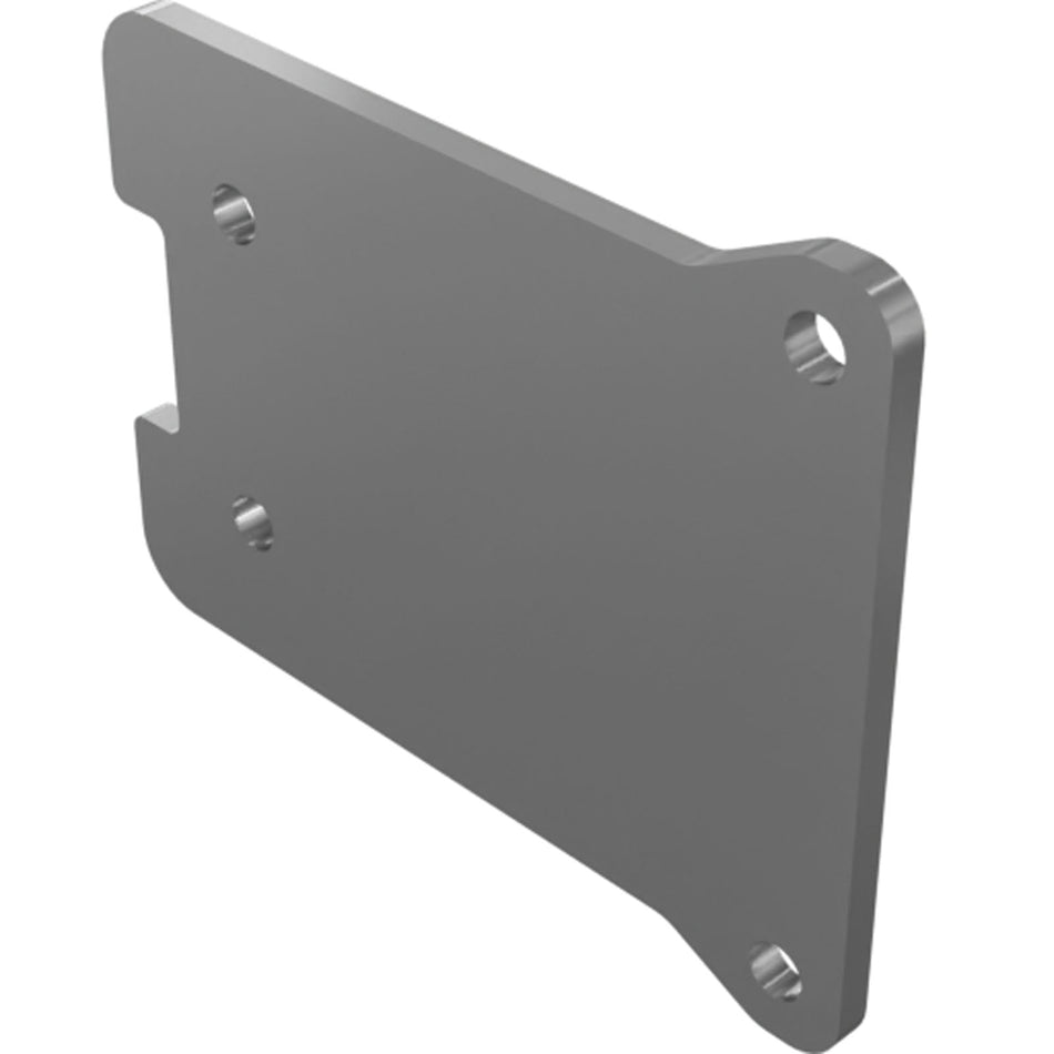 OEM Genie 1254486GT product image 1