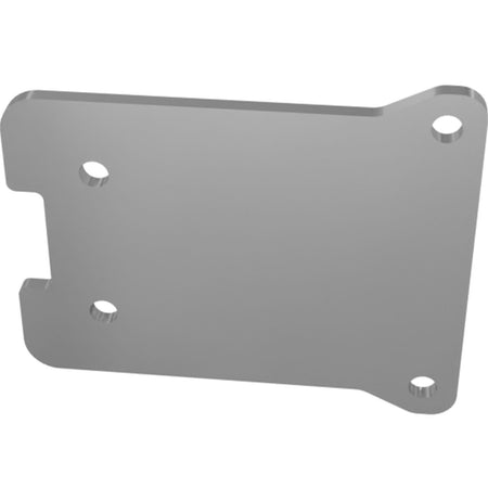 OEM Genie 1254486GT product image 2