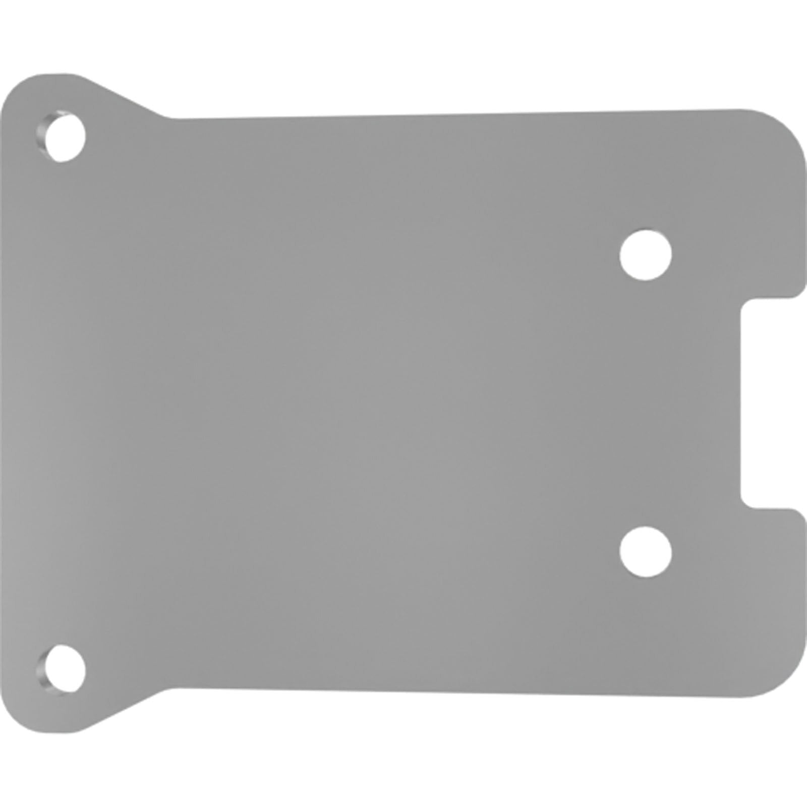 OEM Genie 1254486GT product image 3