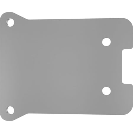 OEM Genie 1254486GT product image 3