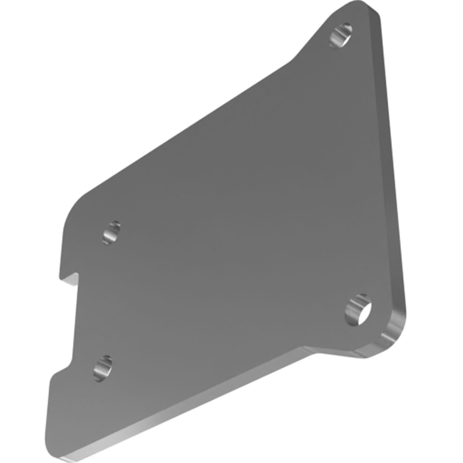 OEM Genie 1254486GT product image 4