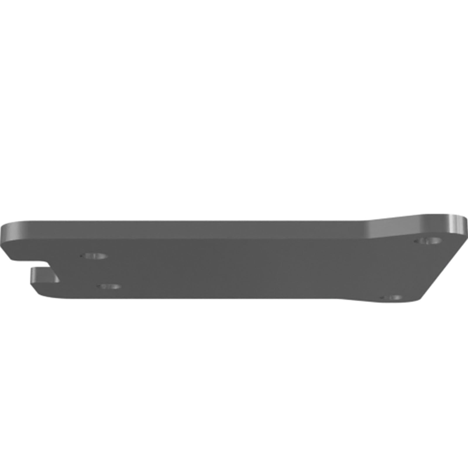 OEM Genie 1254486GT product image 5