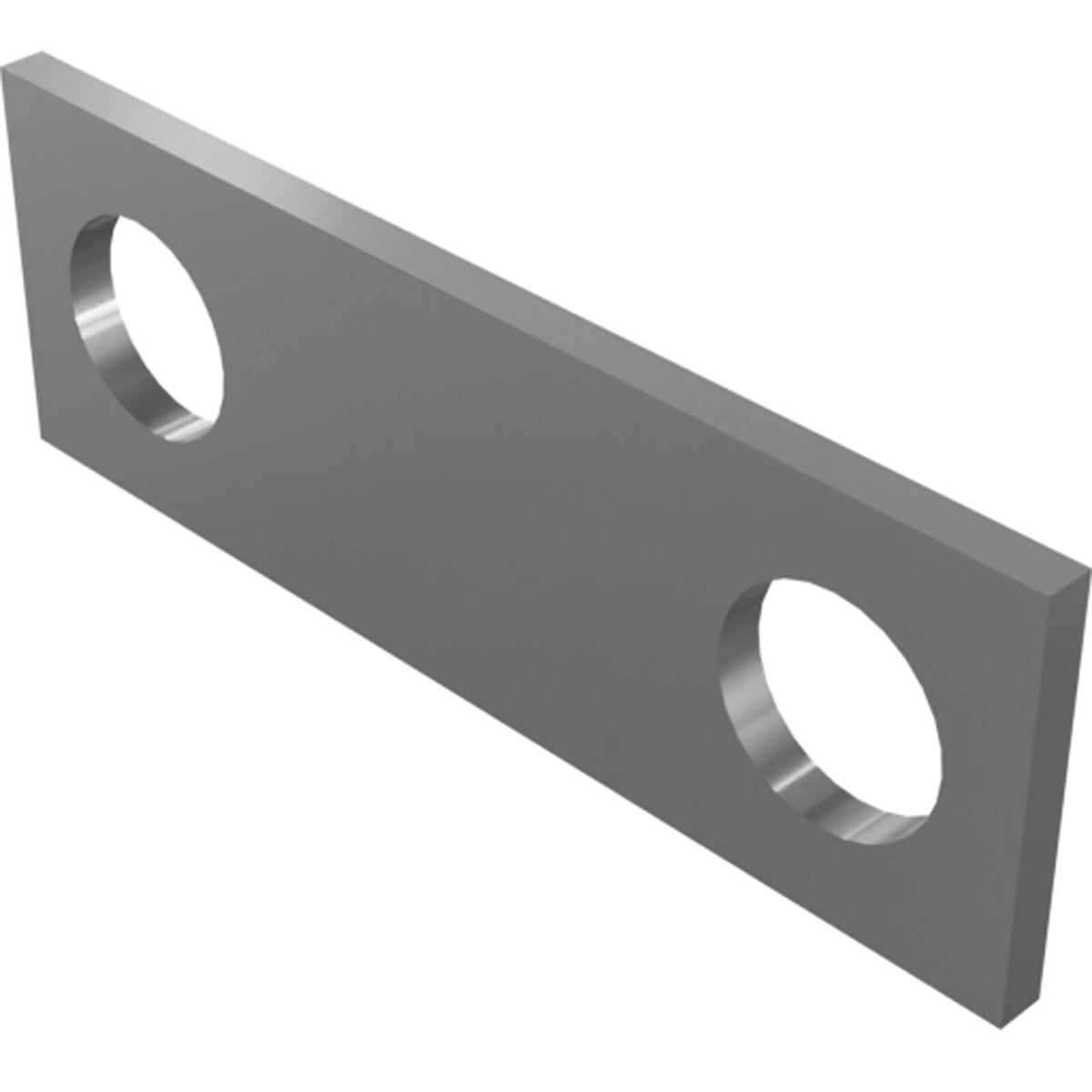 OEM Genie 1254487GT product image 1